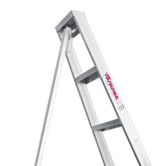 T705 | T700 | Banco agrícola de 3 patas Peldaños 5