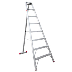 T705 | T700 | Banco agrícola de 3 patas Peldaños 5