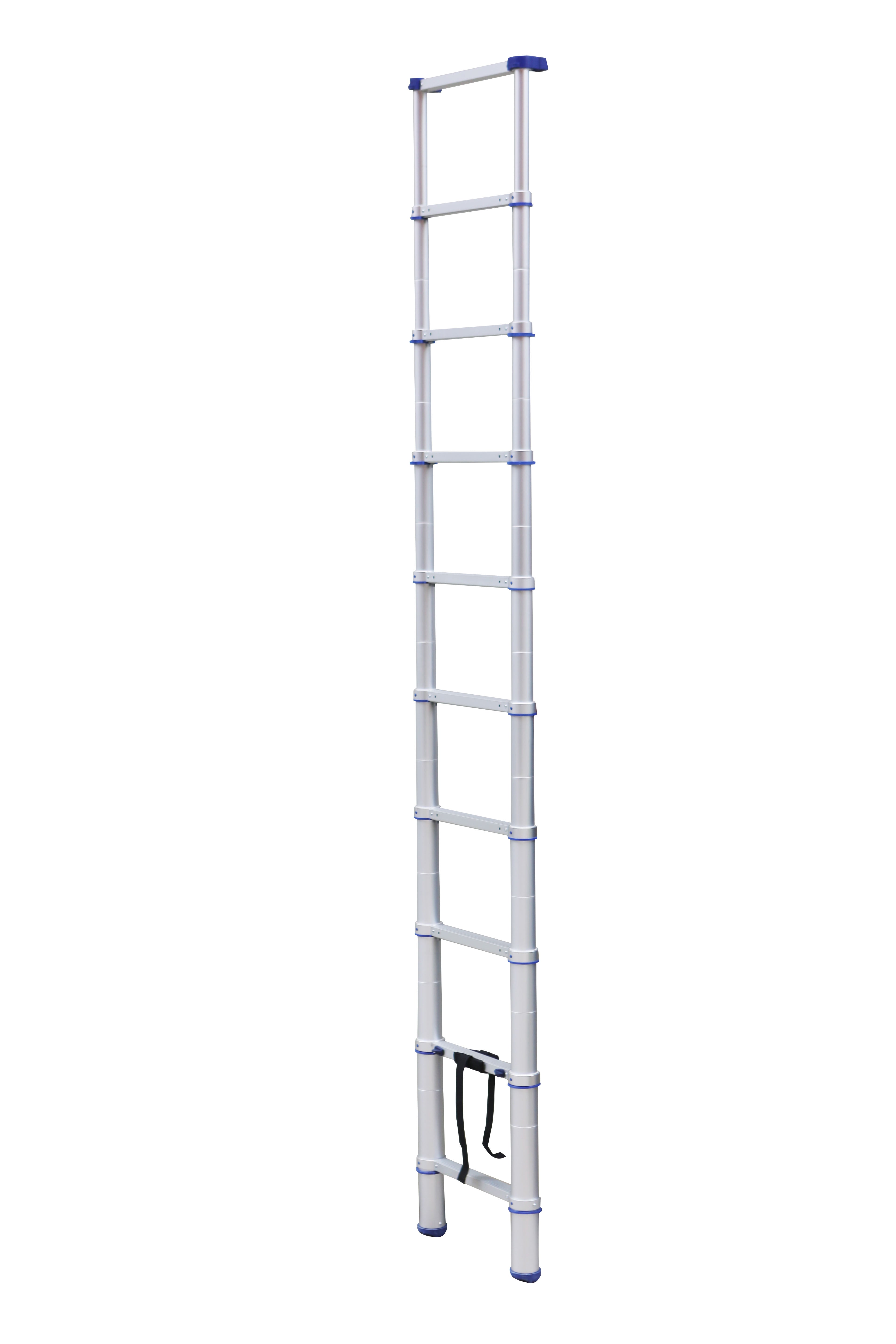 X-TENSO 2
