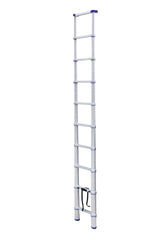 X-TENSO 2