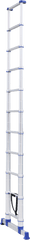 X-TENSO 2