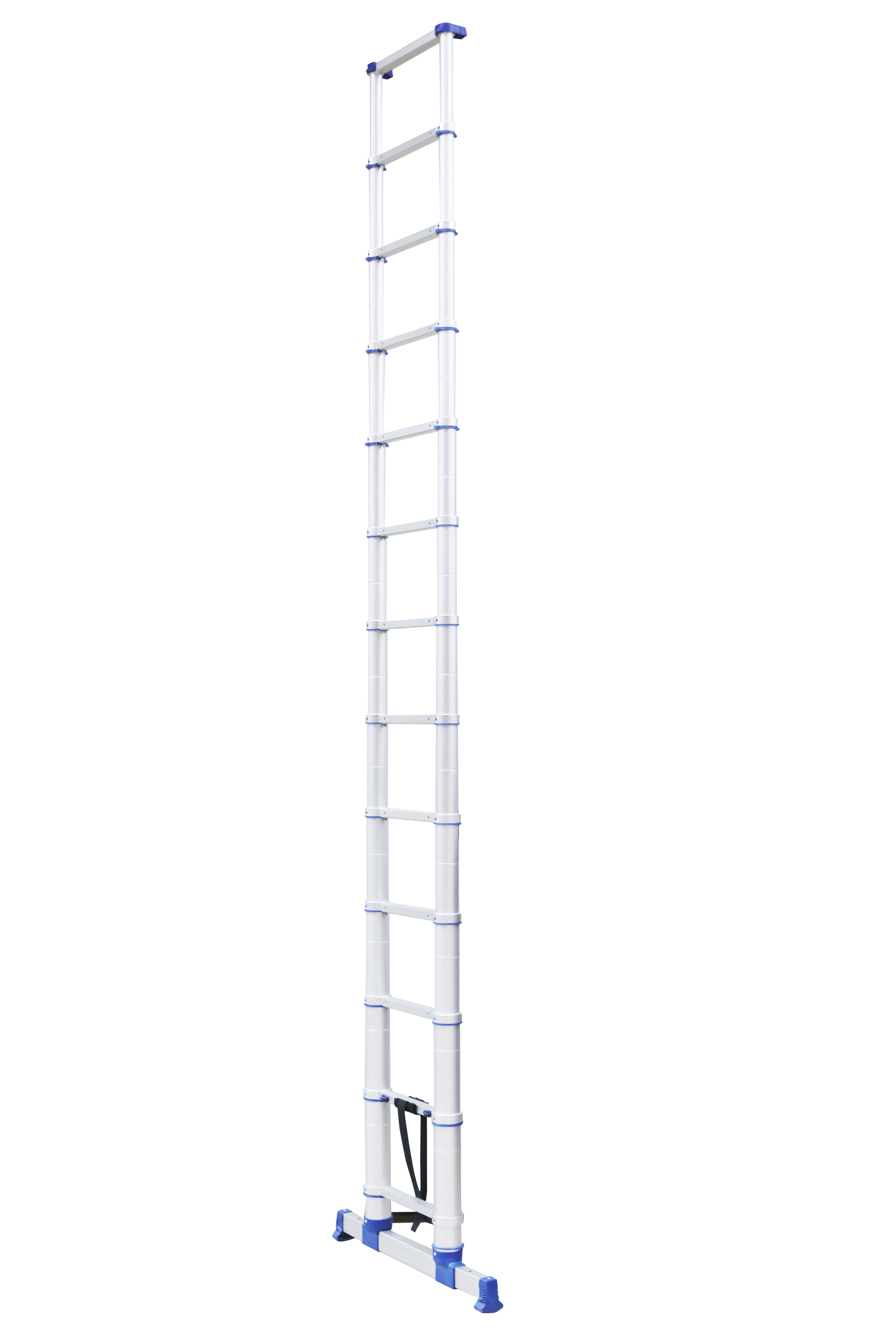 X-TENSO 2