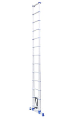 X-TENSO 2