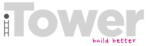 Itower