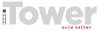 Itower